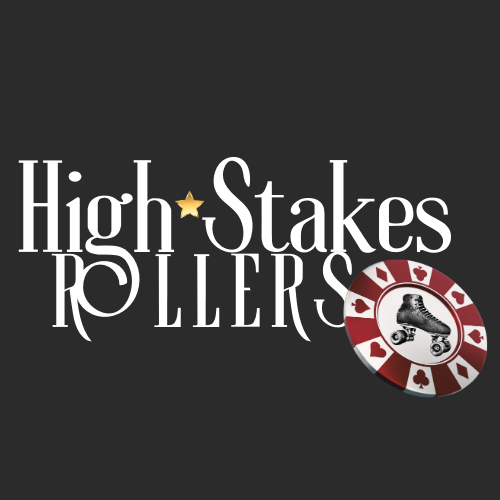 High Stakes Rollers